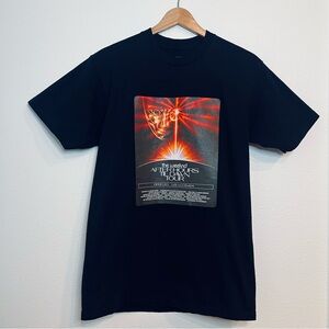 The Weeknd AHTD Shirt concert tee
